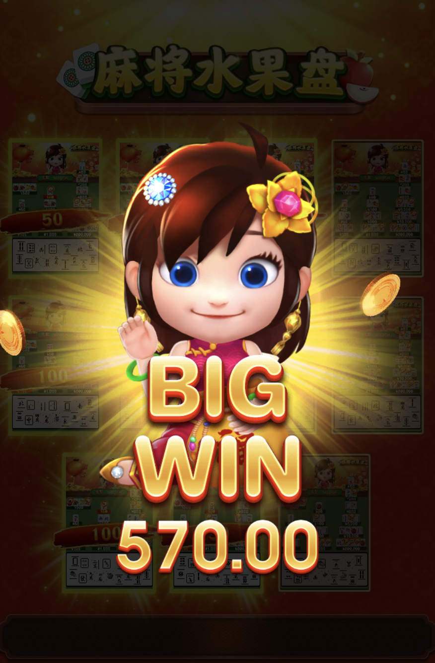 评论图片-足球论坛-足球策略论坛