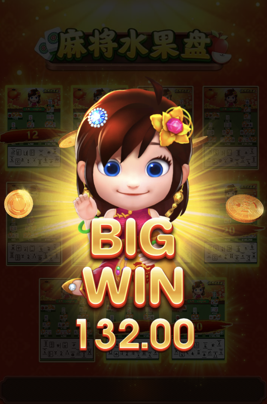 评论图片-足球论坛-足球策略论坛