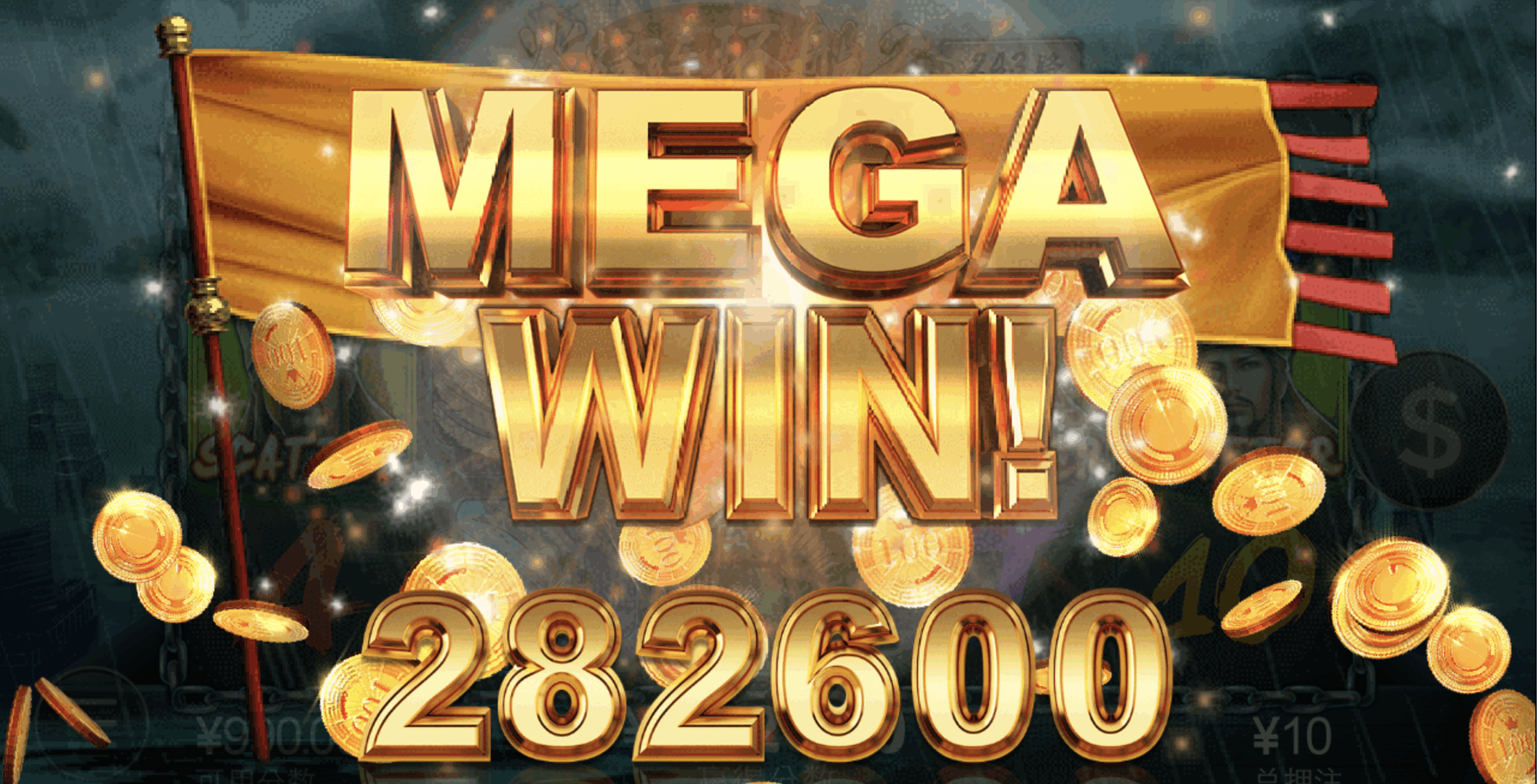 评论图片-足球论坛-足球策略论坛