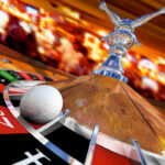 庄闲下注必杀技-足球论坛-足球策略论坛