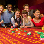 线上博彩投注时应该如何应对情绪?-足球论坛-足球策略论坛