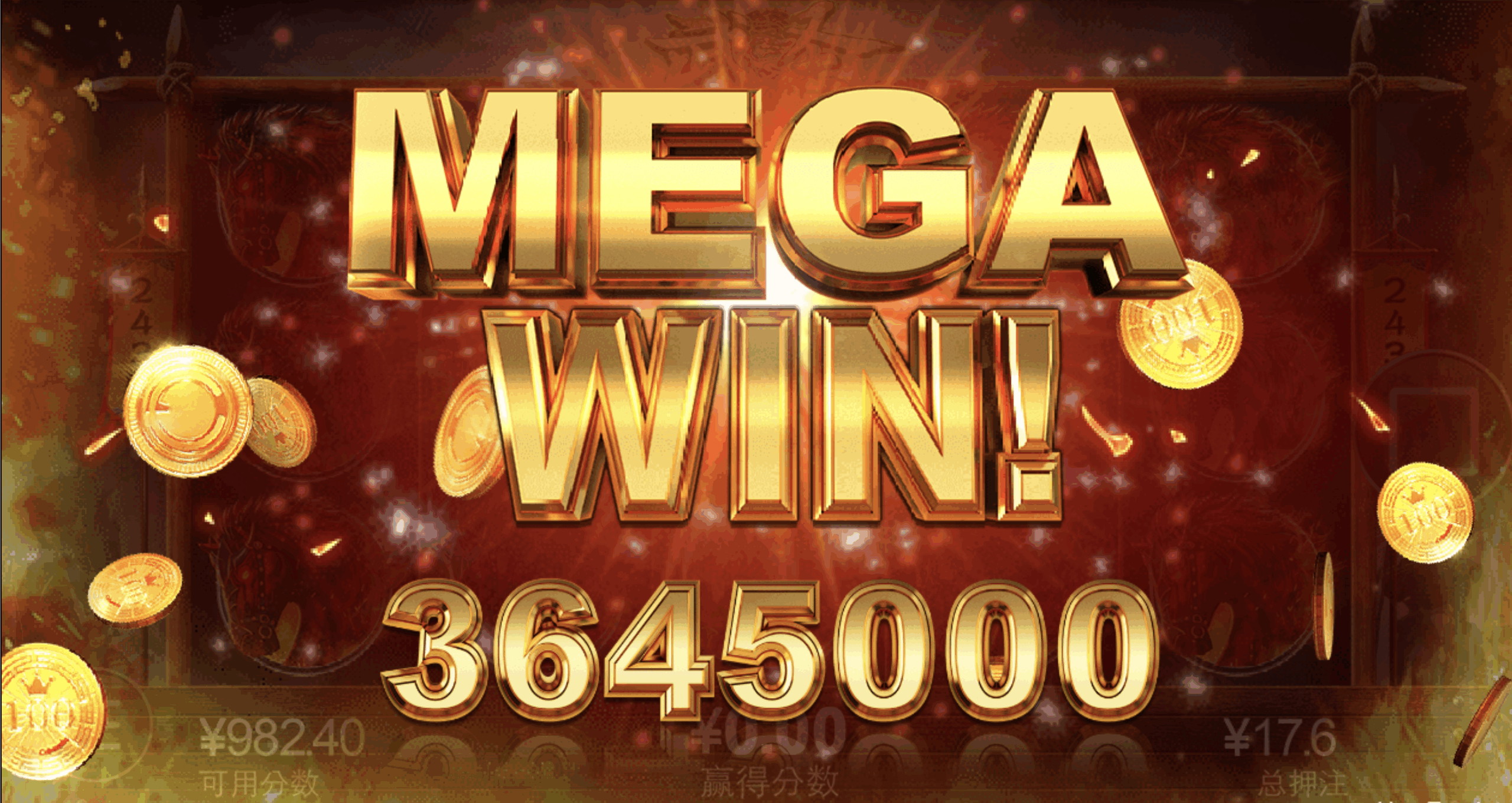 评论图片-足球论坛-足球策略论坛