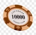 足球博彩的历史和大回报的承诺-足球论坛-足球策略论坛