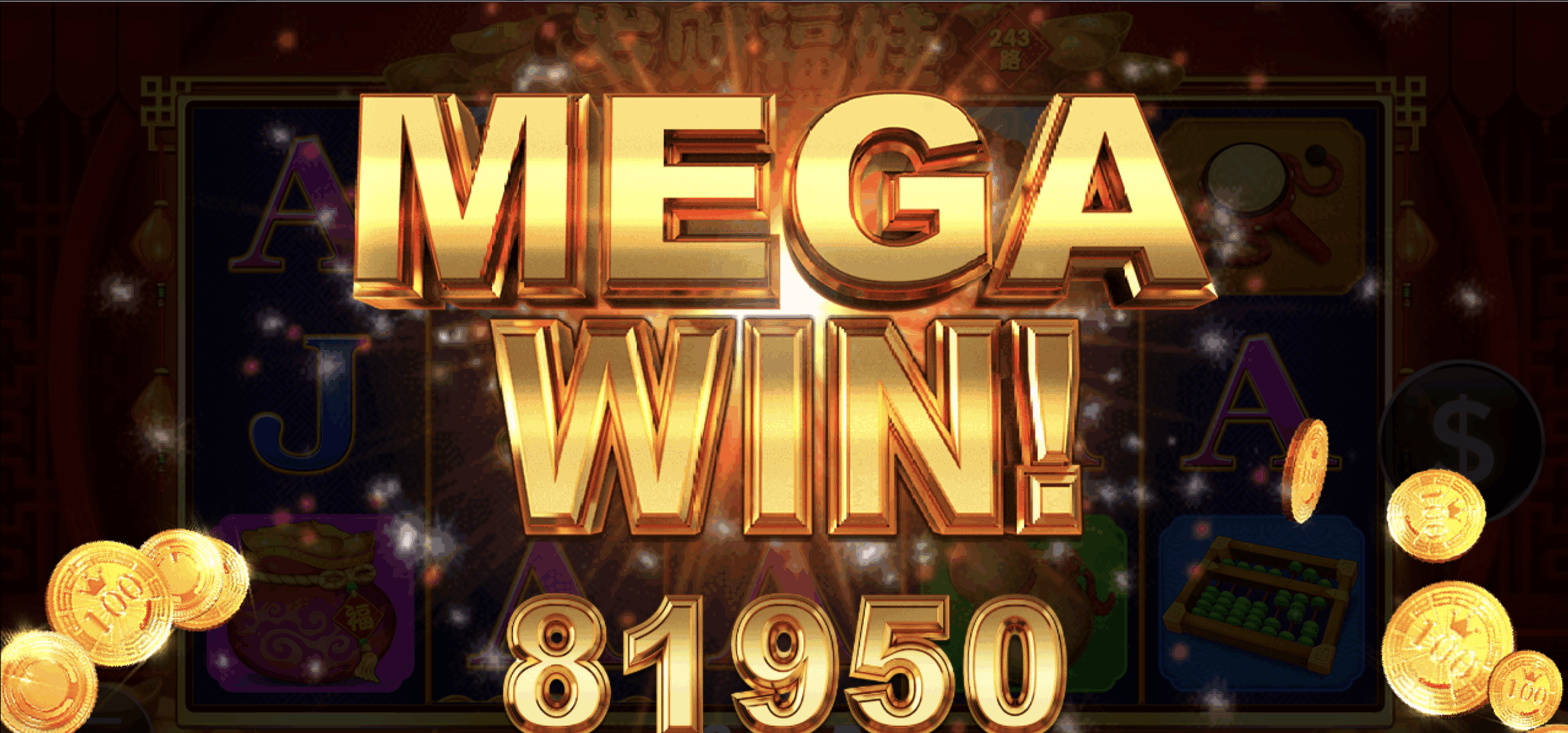 评论图片-足球论坛-足球策略论坛