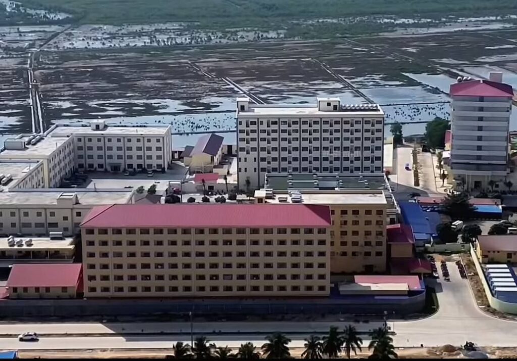 东南亚“大佬”现原形：戏演够了就滚回国吧-足球论坛-足球策略论坛