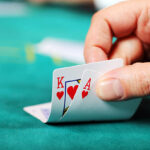 如何选择合适的博彩平台-足球论坛-足球策略论坛