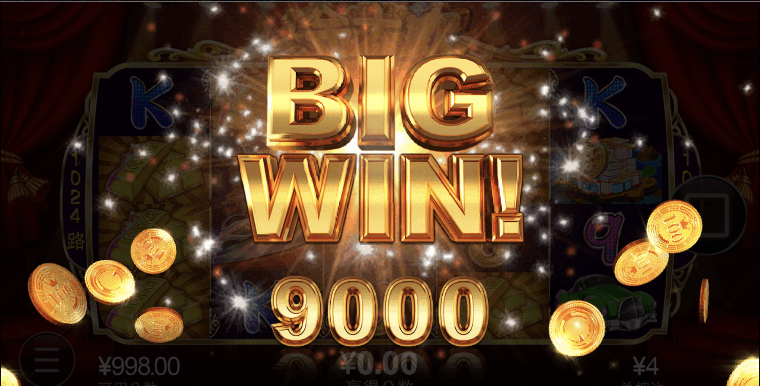 评论图片-足球论坛-足球策略论坛