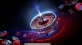 b9fb9d37bd20260119100212