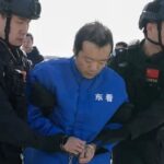 柬埔寨外交部日前就陈志案件作出正式回应-足球论坛-足球策略论坛