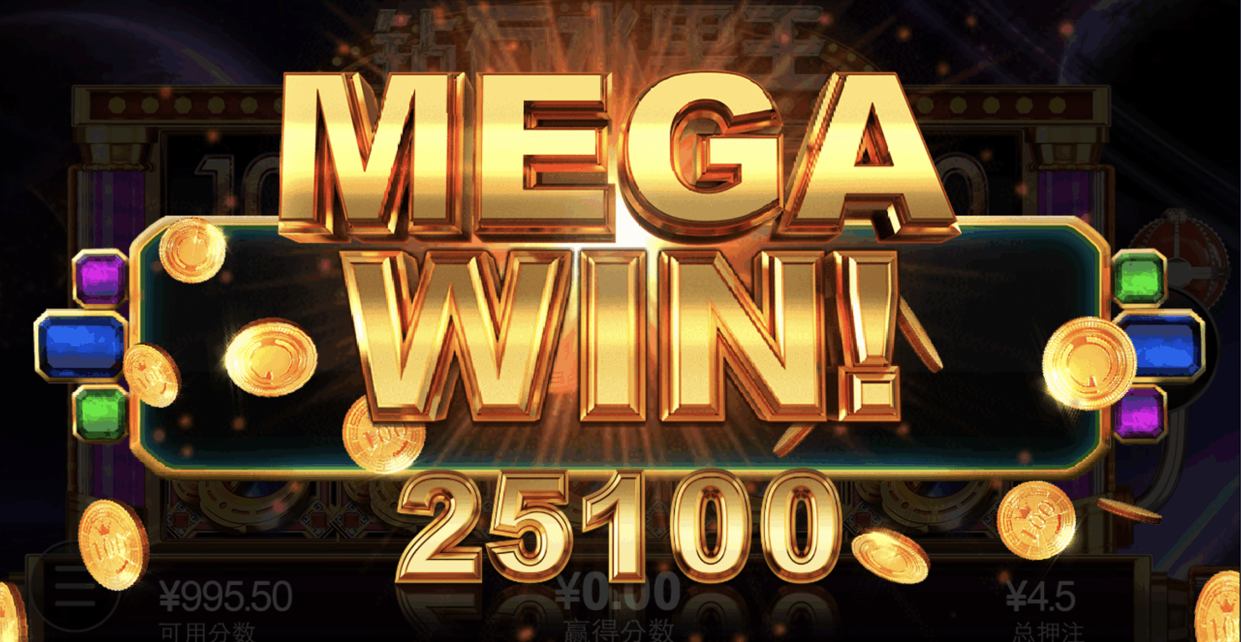 评论图片-足球论坛-足球策略论坛