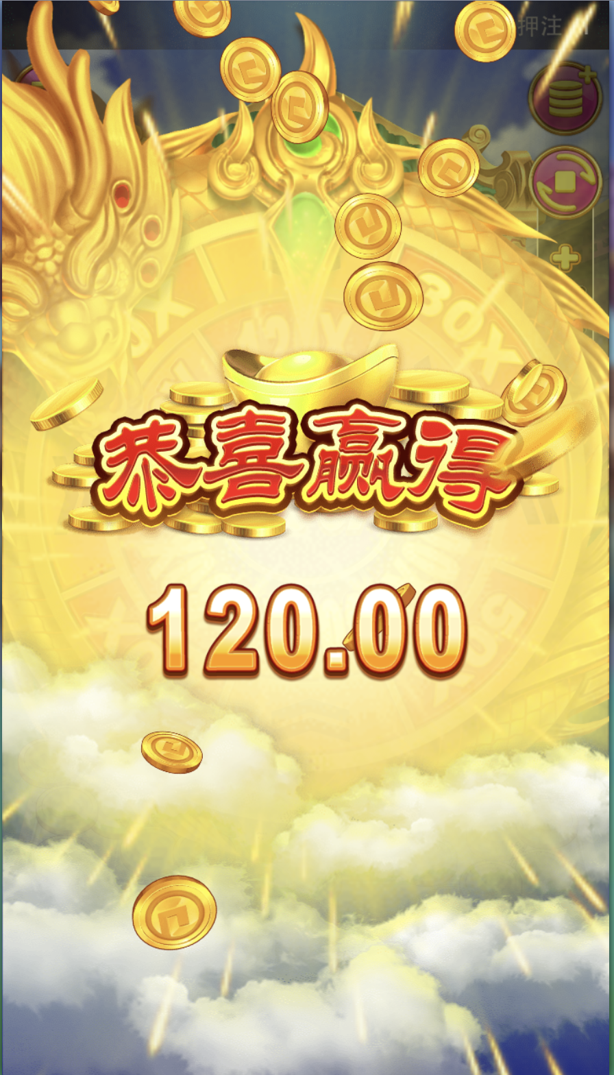 评论图片-足球论坛-足球策略论坛