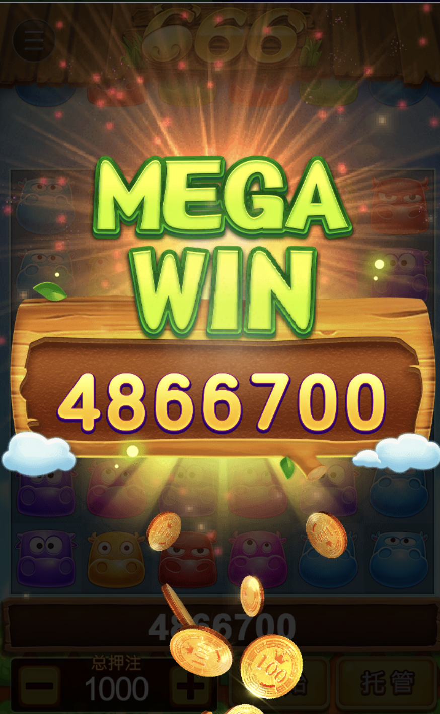 评论图片-足球论坛-足球策略论坛