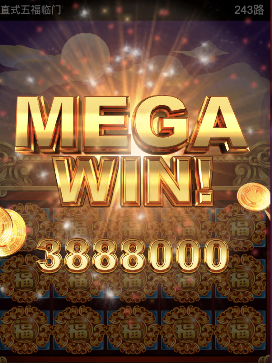 评论图片-足球论坛-足球策略论坛