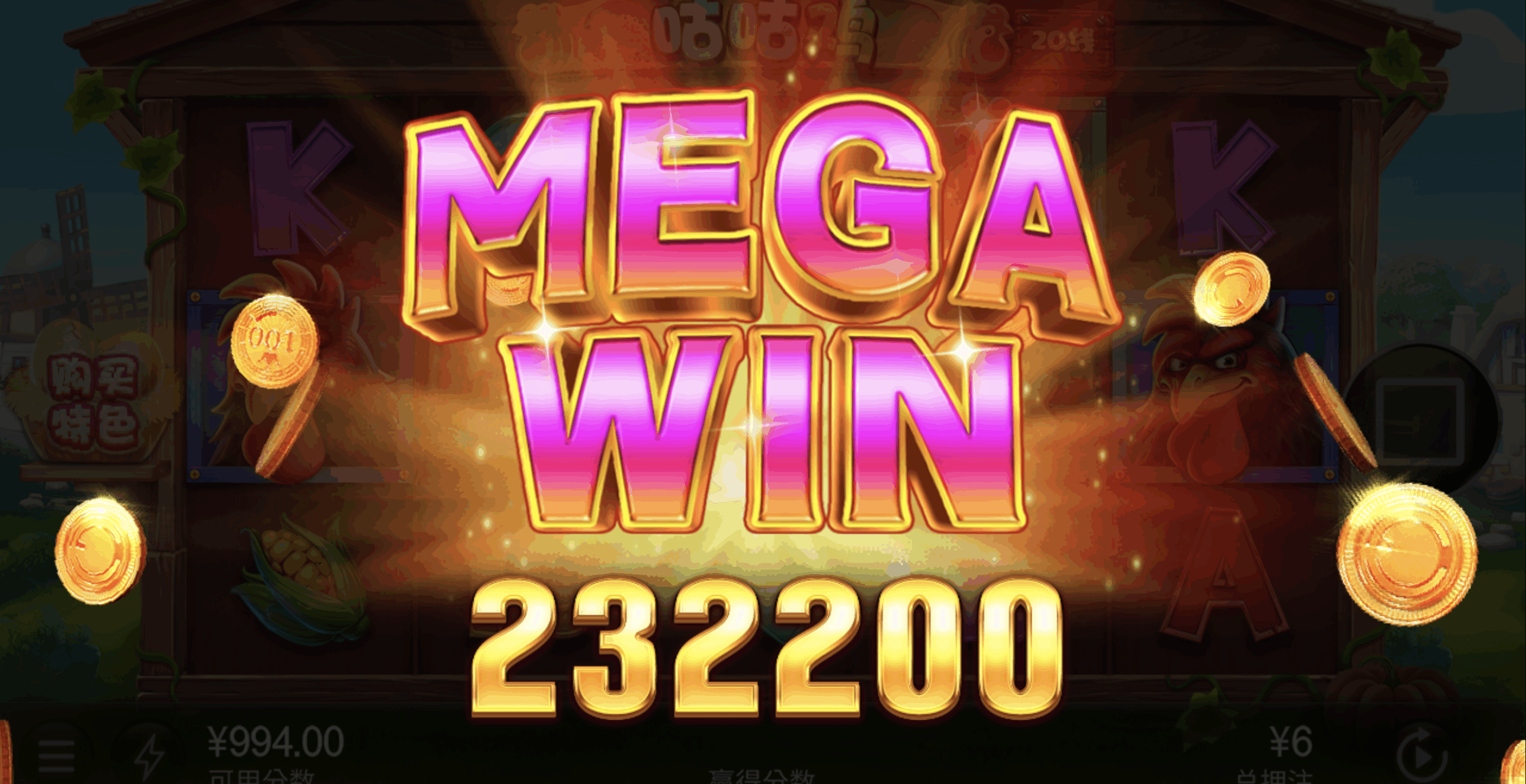 评论图片-足球论坛-足球策略论坛