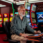 为什么彩票几乎都是负期望值?-足球论坛-足球策略论坛