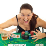 扑克牌由来与扑克牌12个人物介绍-足球论坛-足球策略论坛