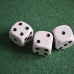 庄闲和怎么看？新手秒懂点数与胜负规则-足球论坛-足球策略论坛