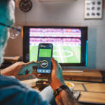 赔率本质上是对事件发生概率的反映-足球论坛-足球策略论坛