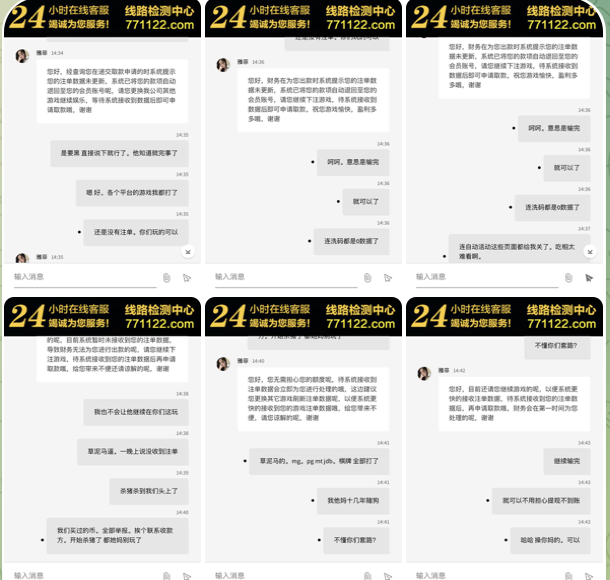 b42eb8274120260330101755