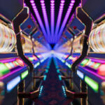 为什么 1% 的庄家优势，长期几乎等于“必输局”？-足球论坛-足球策略论坛