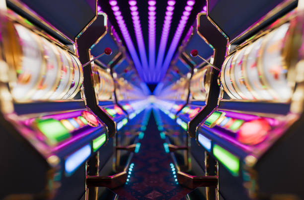 为什么 1% 的庄家优势，长期几乎等于“必输局”？-足球论坛-足球策略论坛