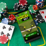 为什么“有人长期赢钱”？-足球论坛-足球策略论坛