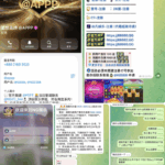 南宫集团  NG娱乐 黑平台-足球论坛-足球策略论坛