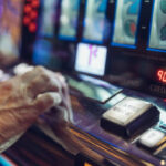 体育博彩找错误赔率-足球论坛-足球策略论坛