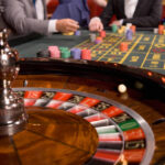 百家乐为什么“看路一定会输”-足球论坛-足球策略论坛