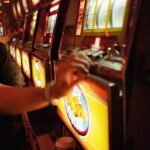 为什么“路单设计本身就是心理陷阱”-足球论坛-足球策略论坛