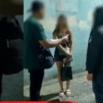 改头换面也逃不掉 菲律宾女车销涉亿元骗车案落网-足球论坛-足球策略论坛
